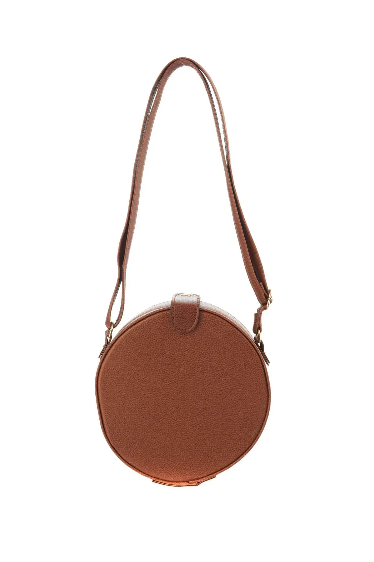 Trendyol Taba сумка через плечо из проволочной сетки TWOSS19WG0022| |