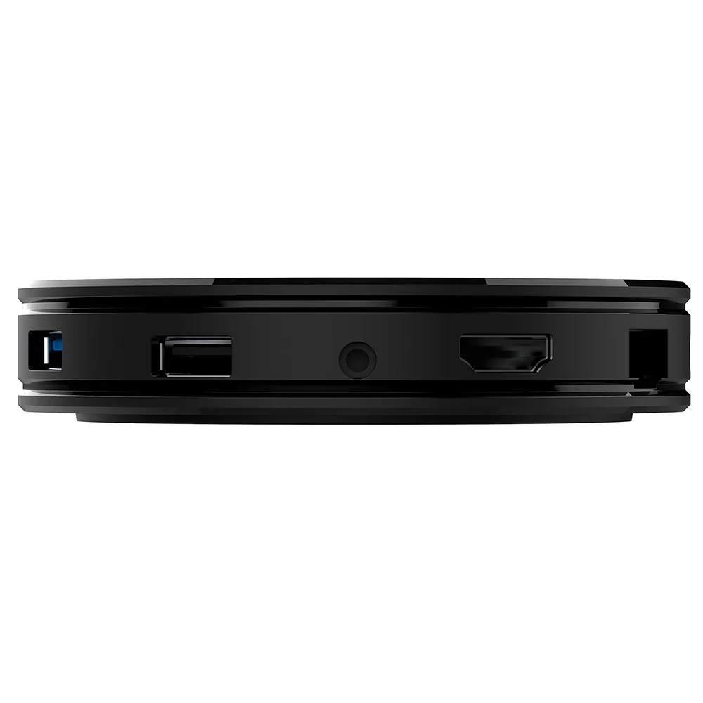 HK1 Max Andorid 9 0 ТВ-приставка RK3328 Penta-core 2 Гб 16 Гб/4 ГБ 32 ГБ/64 2. 4G 5G WiFi USB 3 Bluetooth 4 4K HDMI