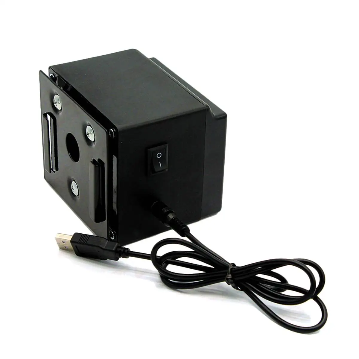 USB вертел для барбекю, вертел для жарки, мотор для кемпинга, аксессуары для барбекю, запчасти для кухонного прибора, части для жарки, DC 5V
