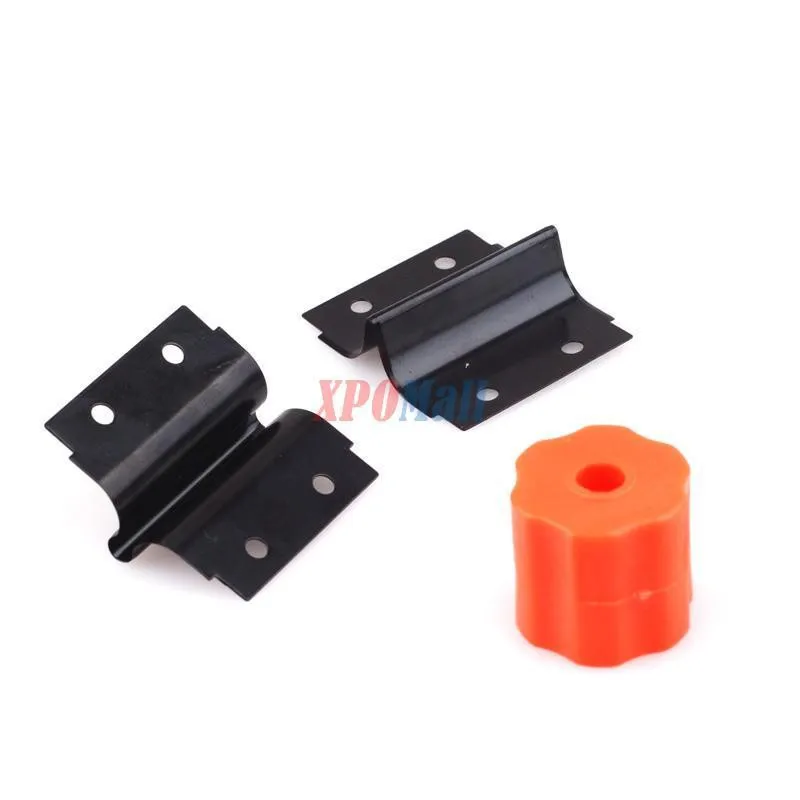 Proster машина для прививки садовые инструменты секатор фруктового дерева с 2