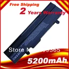 Новый A32-1015 Аккумулятор для ноутбука ASUS Eee PC 1015 1015P 1015PE 1015PW 1215N 1016 1016P 1215 A31-1015