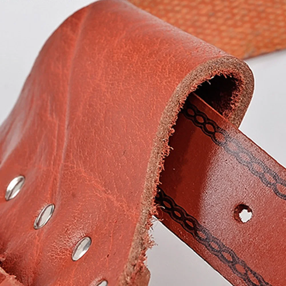 Домашний Органайзер для хранения поясная сумка Carpenter Multifunctional Builder Multi Pocket