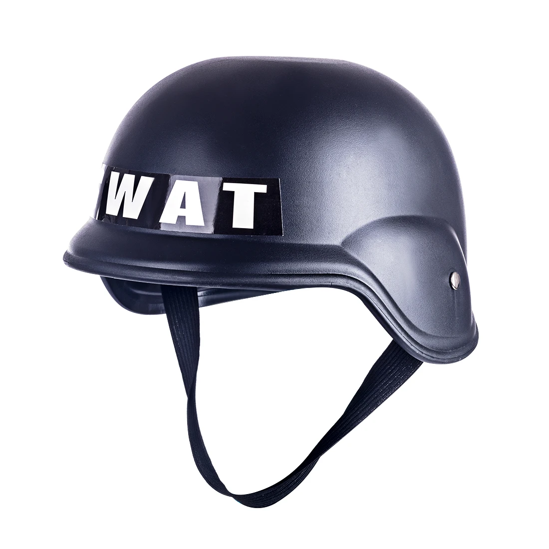 SWAT M88 Тактический шлем Пластик полиция для малыша Открытый Wargame съемки Пейнтбол