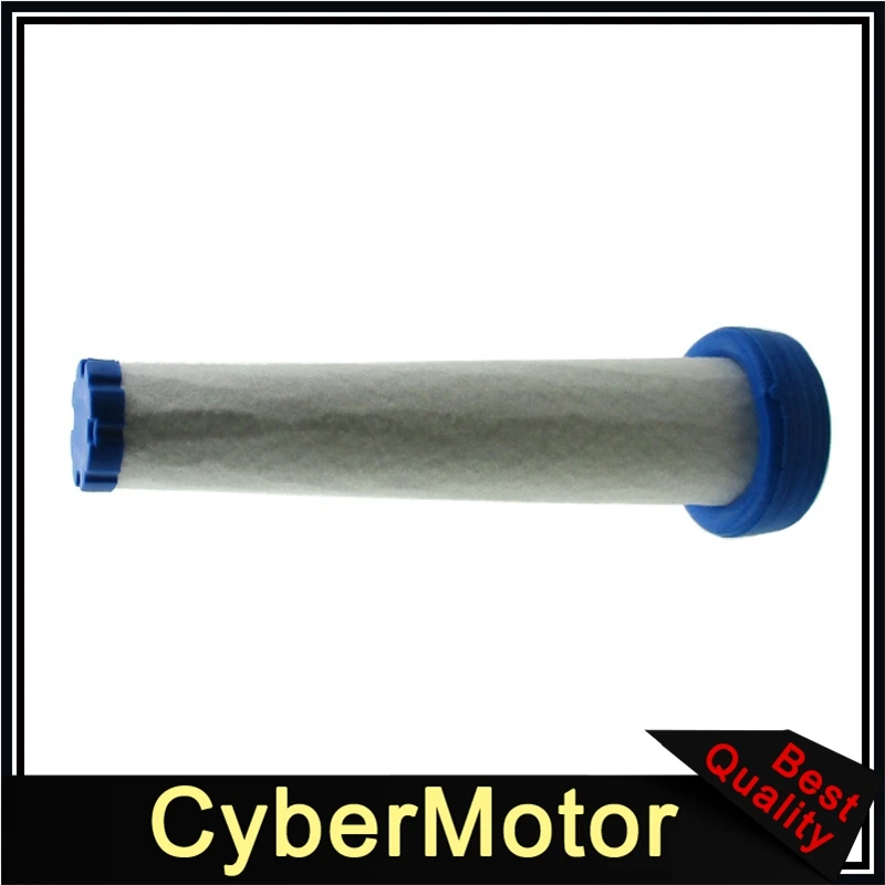 Воздушный фильтр для Kawasaki 11013 7039 FX801V FX850V FX921V Bad Boy 063 8020 00 Bobcat 4164577 wt 21545300 Gravely 252Z