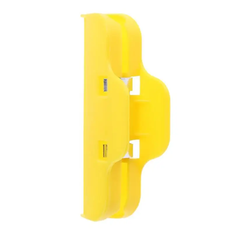 4 шт./компл. пластиковый зажим для крепления ЖК-экрана ремонта мобильного