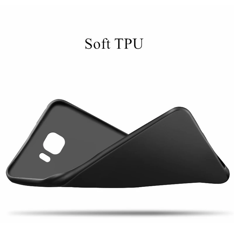 Разноцветный силиконовый чехол для телефона Huawei Mate 20 P30 lite Pro Y6 Y7 Y9 2019 Honor 8A 8X 8C 7C P20 10