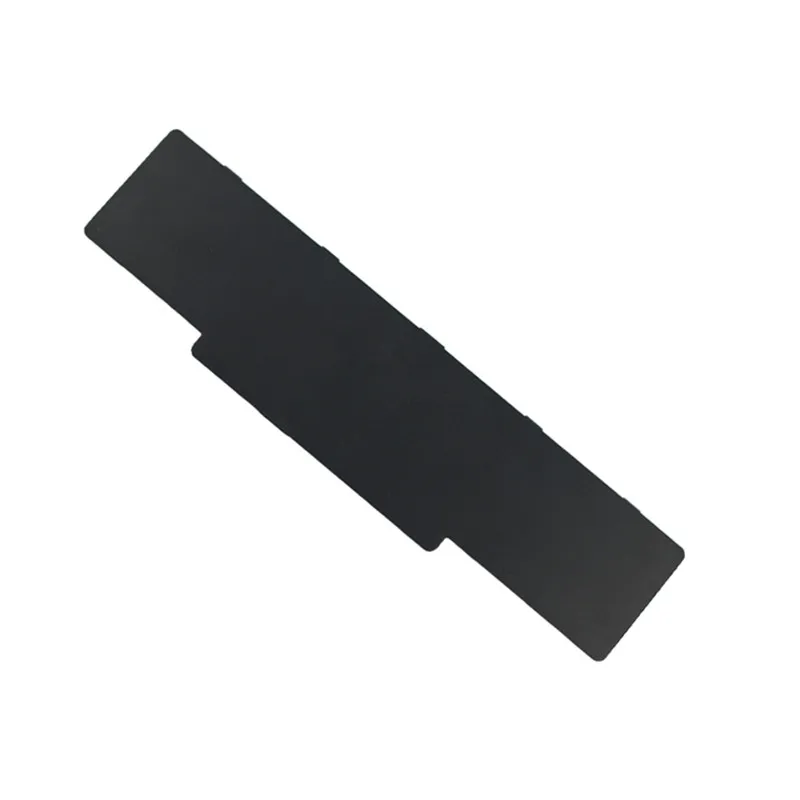 Аккумулятор для ноутбука Acer TJ73 TJ74 TJ75 TJ76 TJ77 TJ78 TR81 TR82 TR83 TR85 TR86 TR87 AS09A70 AS09A71 AS09A73 AS09A75