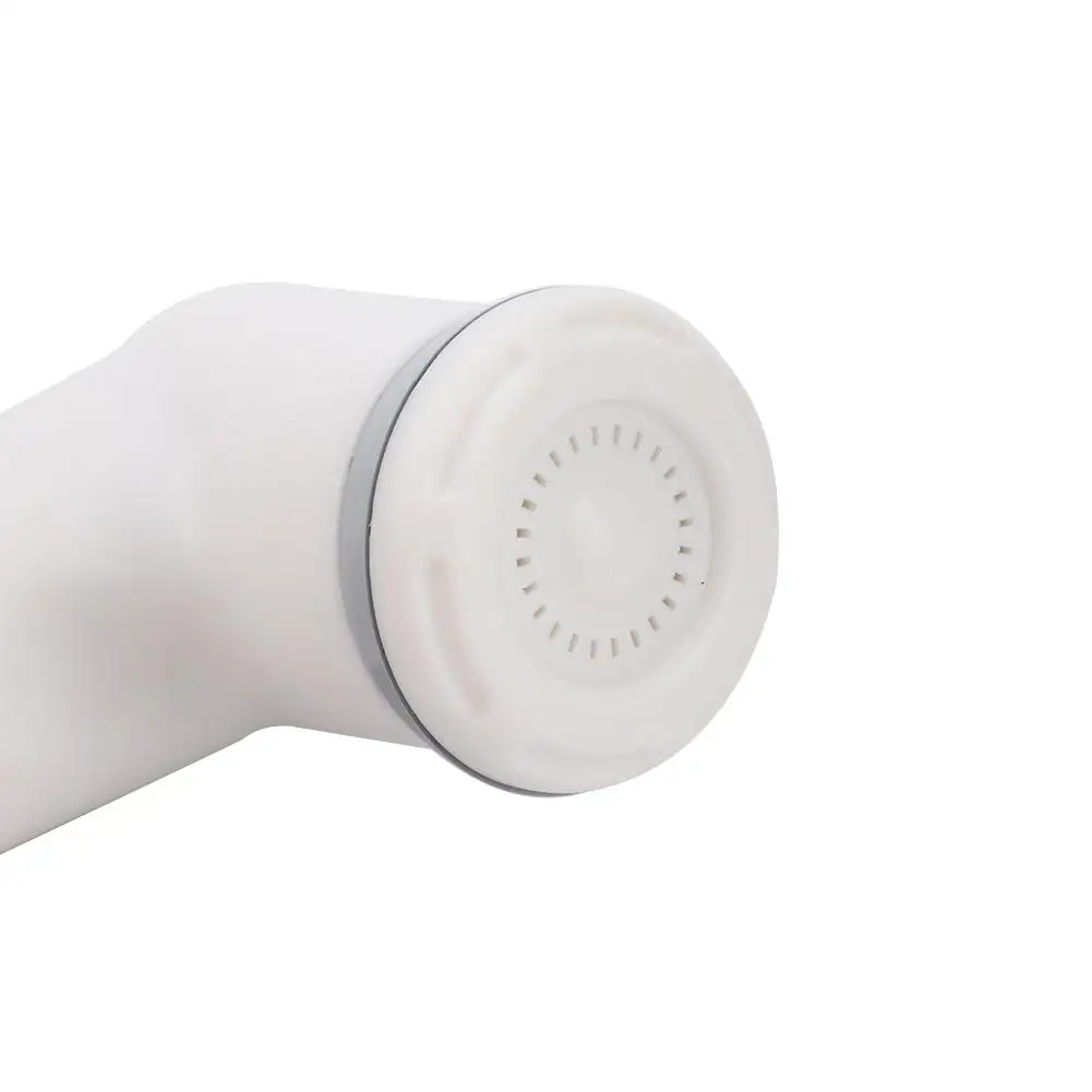 Ручной унитаз подгузник биде распылитель Портативный Биде кран для ванной