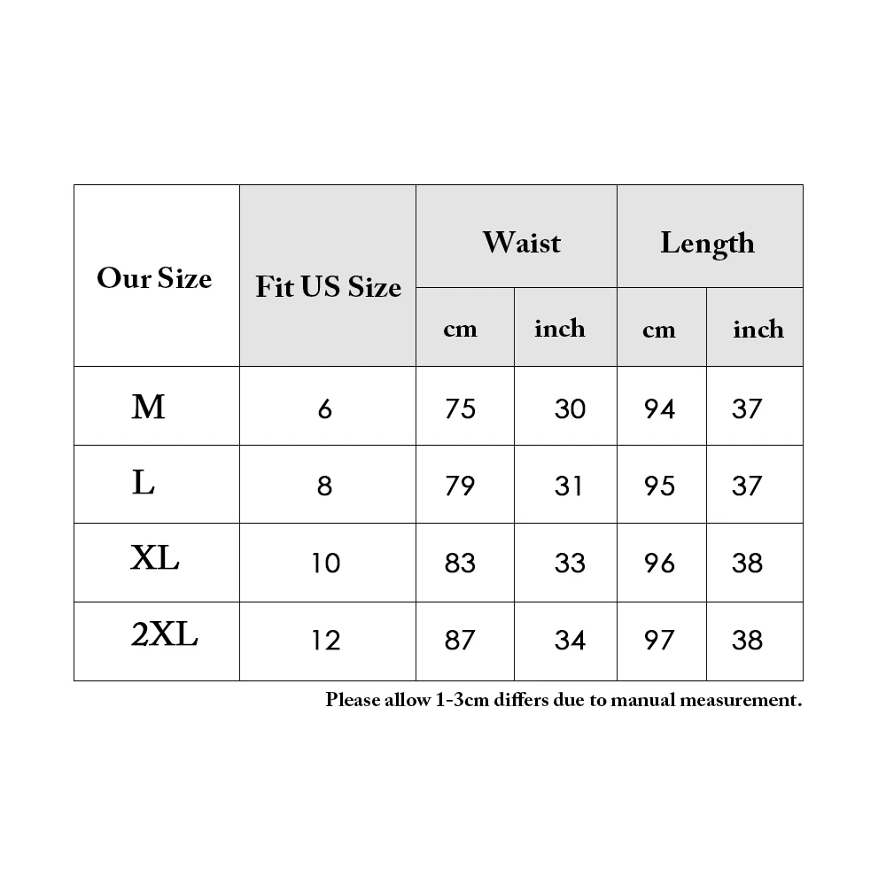 Женские юбки Joineles однотонная Клубная юбка бордового цвета для вечеринок на весну