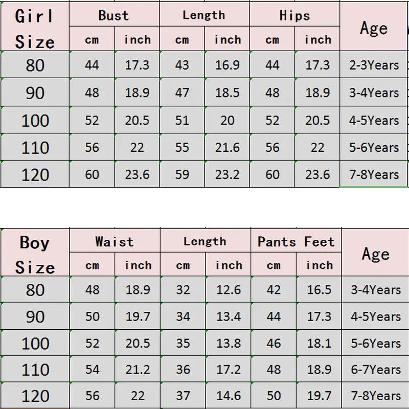 Новинка 2019 года Брендовый комплект для всей семьи Купальник мамы папы девочек и