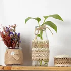 2 мрулон, лента из Натуральной Конопли