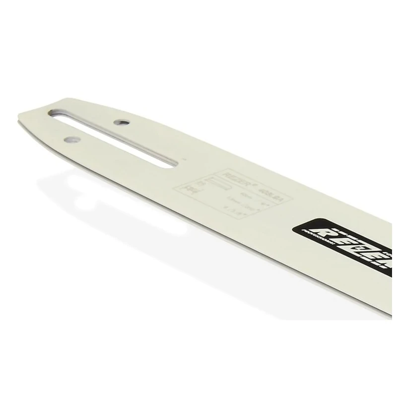 Rezer Rancher 403 L 9 A Направляющая шина бытового назначения для цепных пил|Детали