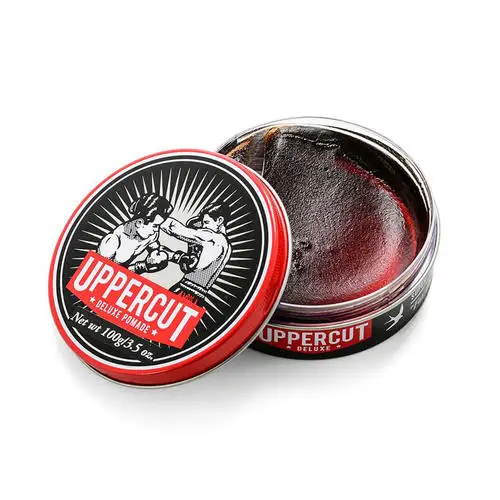 Долговечная прочное крепление uppercut сильная фиксация помады | Красота и здоровье