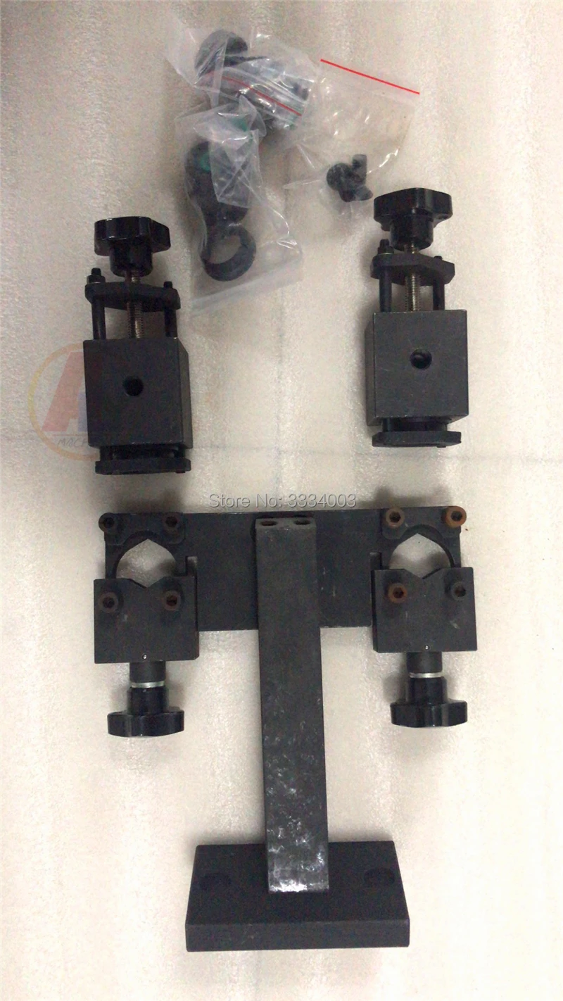 Рама инжектора с common rail N02 2 шт. коллекторы дизельного топлива используемые на