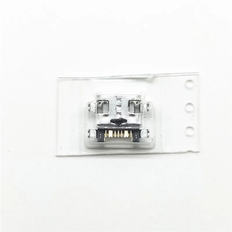 10 шт. для Samsung G530 G313 G350 G355 G3500 G7102 G7106 G7108 S7582 Micro Usb зарядное устройство разъем