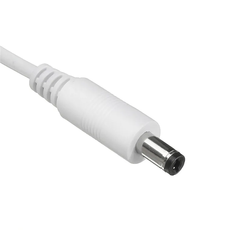 ARILUX DC12V мощнее Яркость Регулируемый fortouch светодиодный диммер индикатор