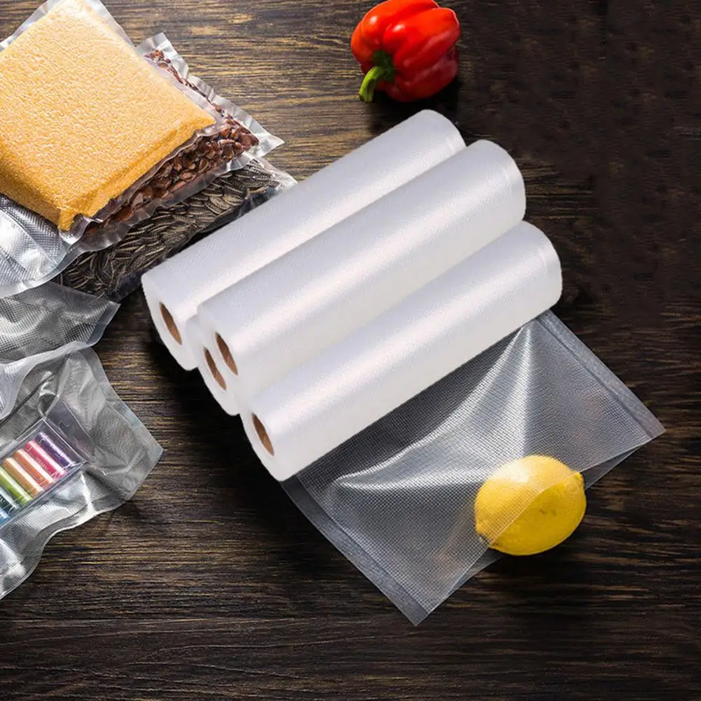 2 рулона Saran обертывание винные пробки общее сохранение продуктов питания