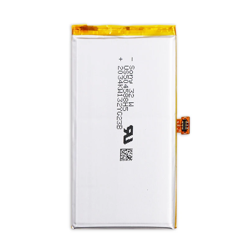 Аккумулятор HB494590EBC 3000 мАч для Huawei Honor 7 Glory PLK-TL01H ATH-AL00 аккумулятор + Инструменты |