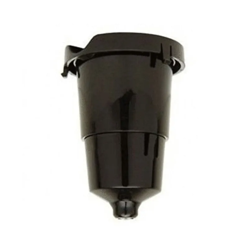 Модные Кофе k-подстаканник запасная часть для Keurig B30/31 B40 B45 B60 B70 A | Дом и сад