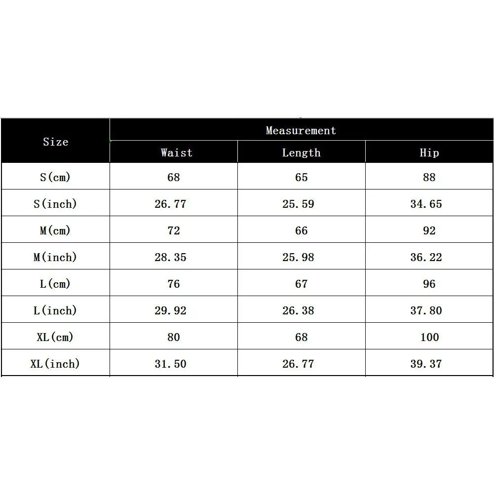 MISSKY Summer Women Skirt Sexy Fashion Print Slim Wrap Hip Femme Faldas Mujer | Женская одежда