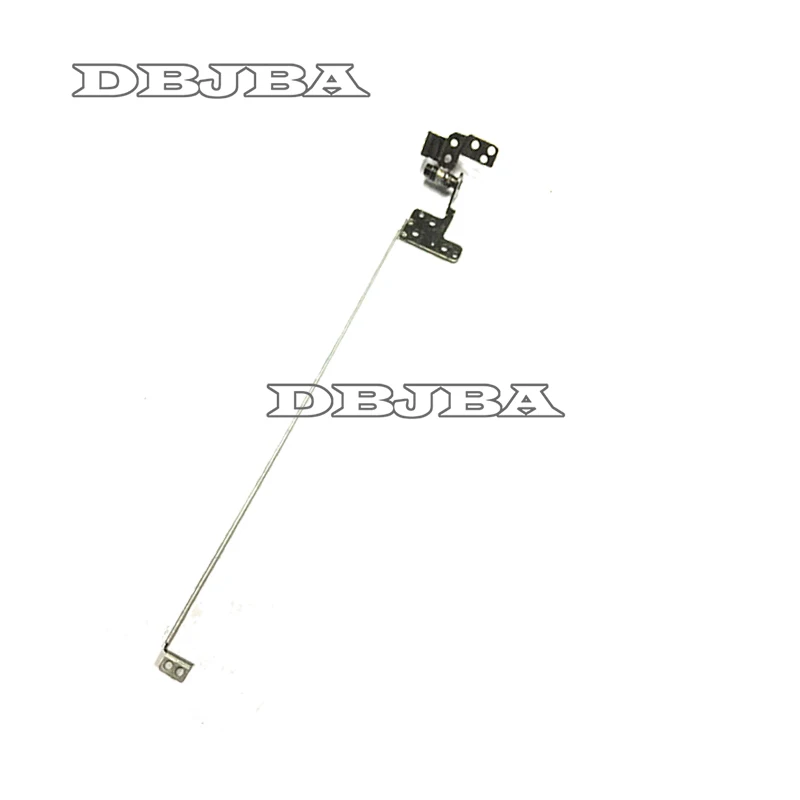 New Laptop Hinges for Acer ES1-432 series lcd left and right hinge | Компьютеры и офис