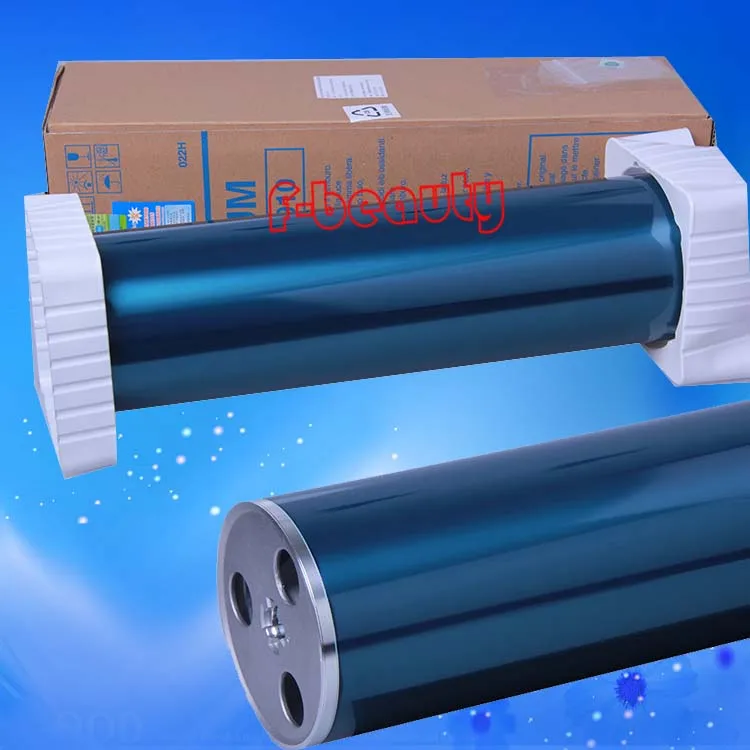 Высококачественный оригинальный новый фотобарабан для Konica Minolta Bizhub BH950 BH920 950 920