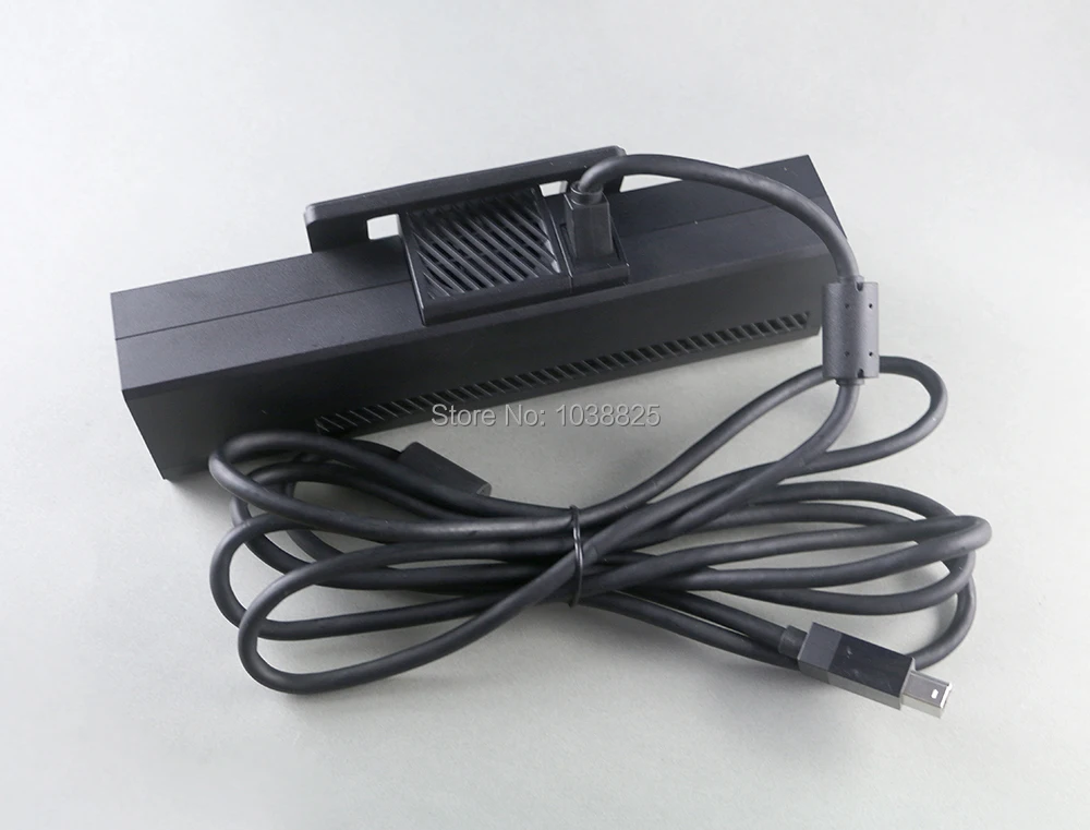 Оригинальный сенсорный датчик движения для камеры Kinect v2 Xbox One XBOX ONE S X 2 0 с