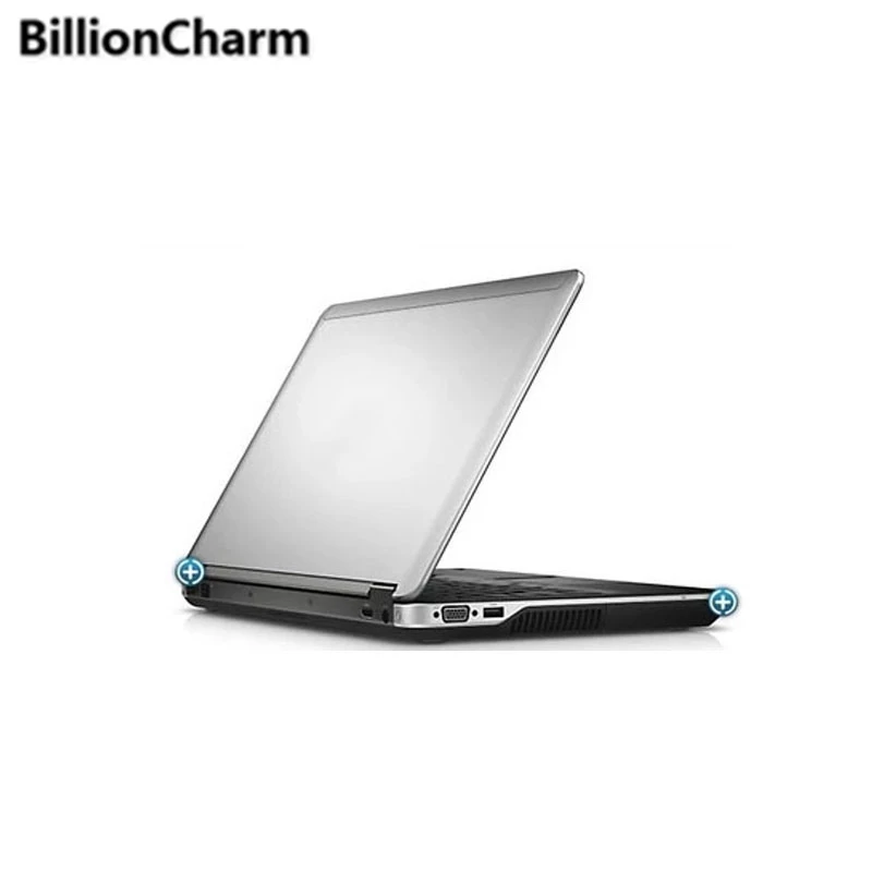BillionCharmn новый для DELL Latitude E6440 ноутбук lcd верхняя крышка 0M16D4 | Компьютеры и офис