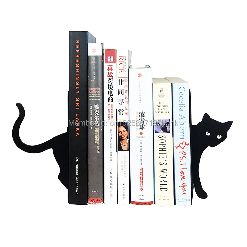 Частей (по обеим сторонам) для изготовления обложек книг декоративные настенные
