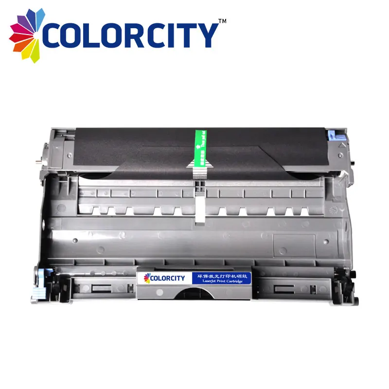 DR350 DR2050 совместимый барабан для brother HL 2030 2040 2050 2070N 2035 7020 7025 7420 7225N 7820N