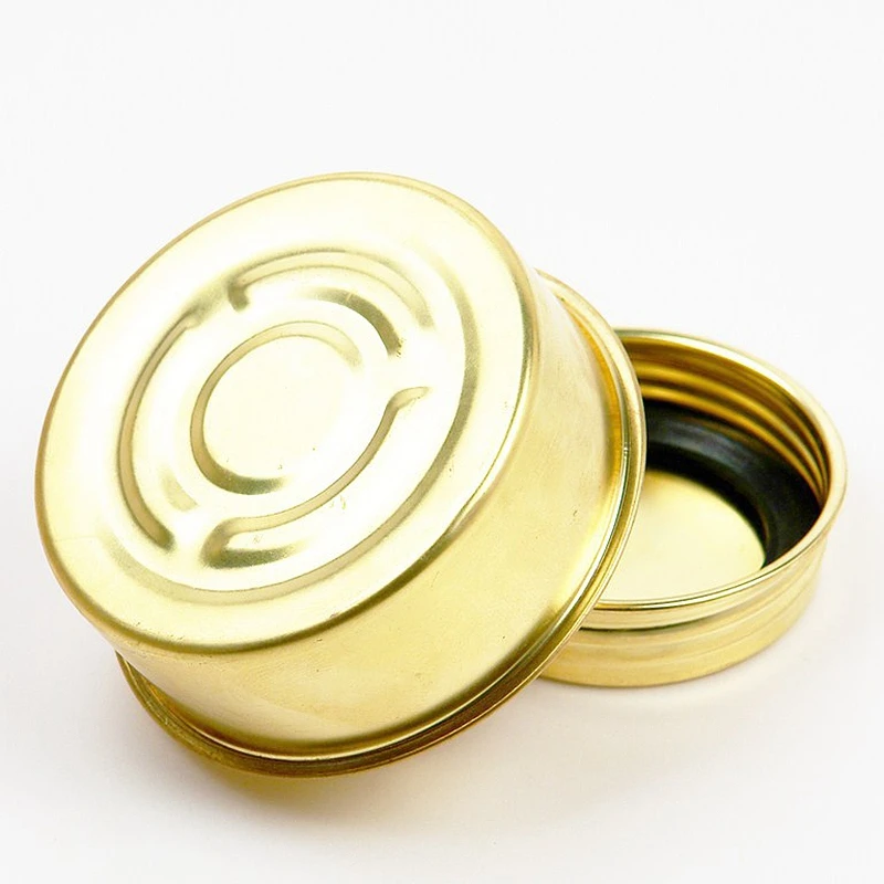 ELOS напольная портативная спиртовая плита Складная печь для кемпинга