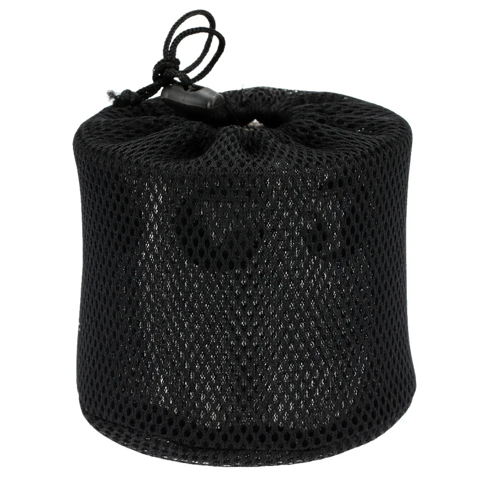 

Lixada Portable Wood Stove Firewoods Furnace Outdoor Stove Cooking Burner Lightweight Stainless Steel Picnic Camping Wood Stove