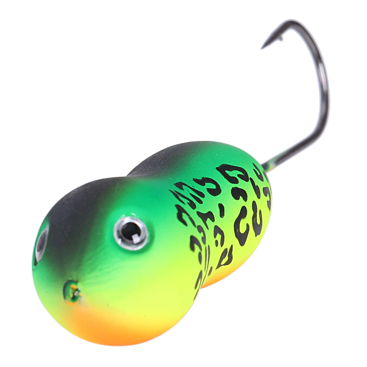 SEWS-fishing lure hard bait ice fishing baits 10g 10cm isca artificial crankbait poper leurre popper lures topwater Size | Спорт и