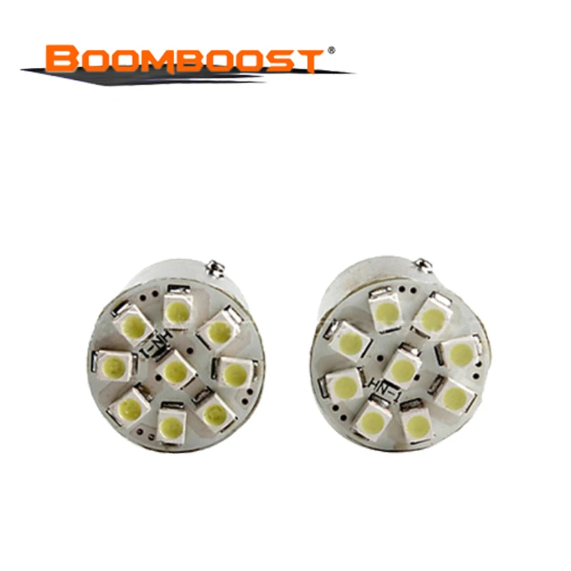 Фонасветильник задний Автомобильный светодиодный 5 Вт свет|led car lamp|reverse lightauto led |