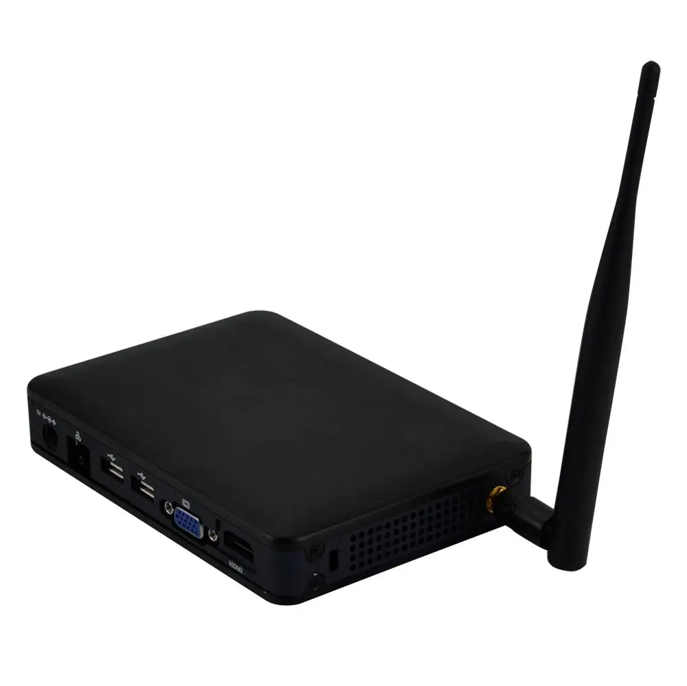 Тонкий клиент облачный терминал RDP 8 1 Remotefx/VMware 3 4 pcoip/Citrix 13 2 ICA HDX/Spice 0 31