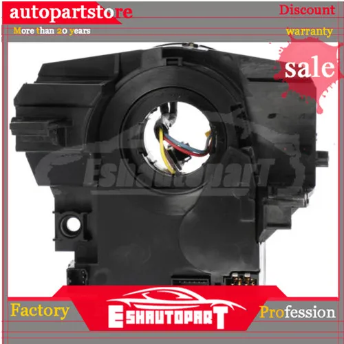 MH электронная Новинка для 2007-2016 moparбез ESP модуль 5156106AD 05156106AD 5156106 05156106AE 05156106AF Dodge |
