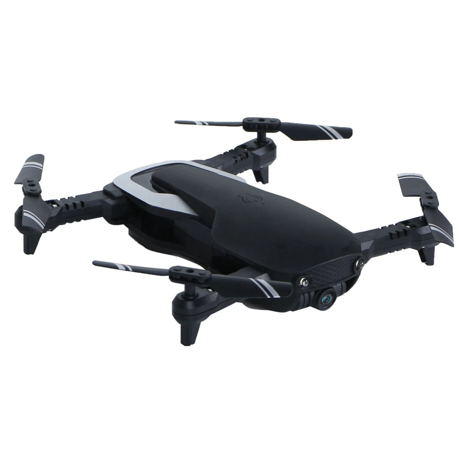 Глобальный Дрон Fpv селфи складной с камерой Hd широкоугольный живой видео Wifi Rc