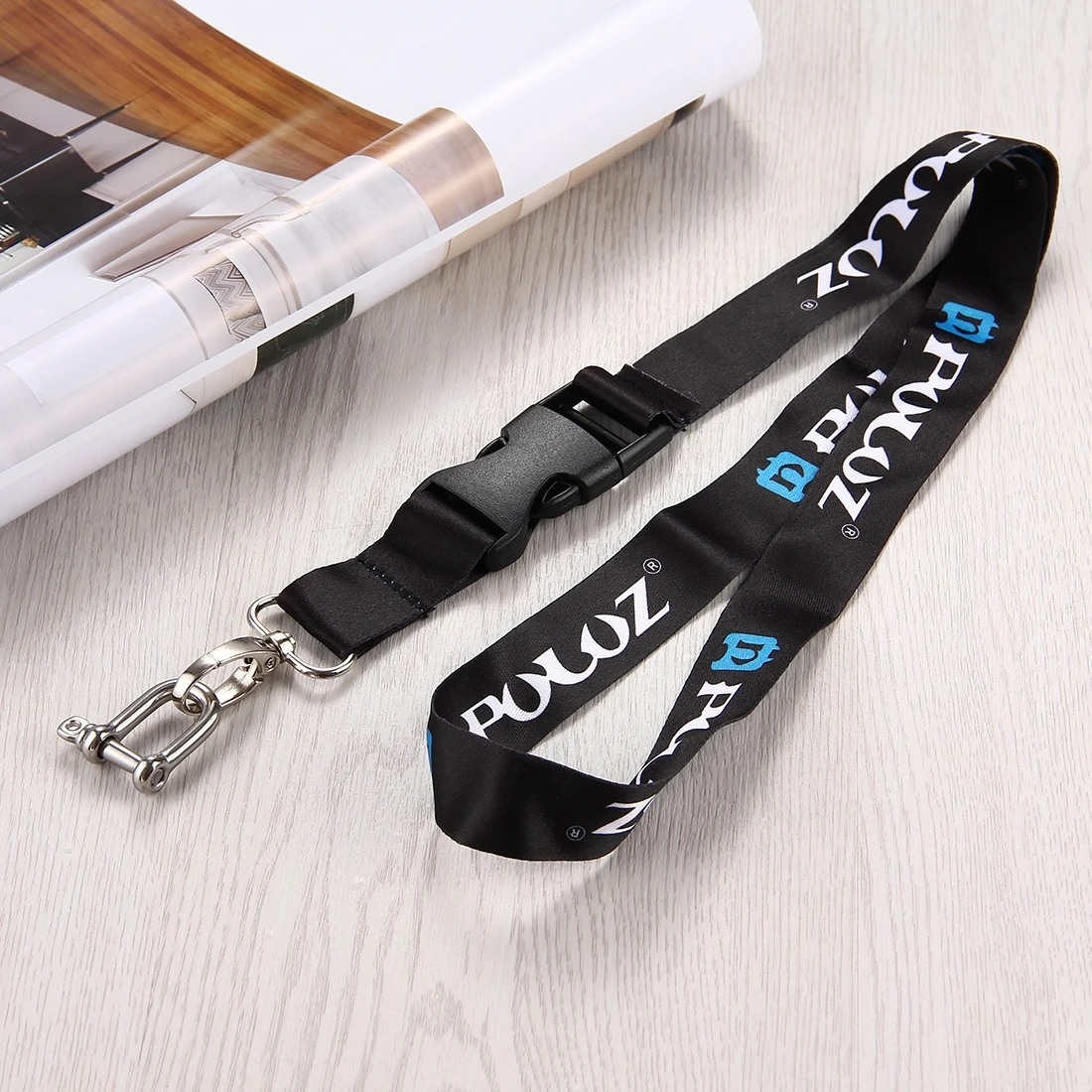 Винтажный ремень для экшн камеры Gopro Hero 7 6 5 4 3 2 1 Xiaoyi Quick Strap|Ремни камер| |