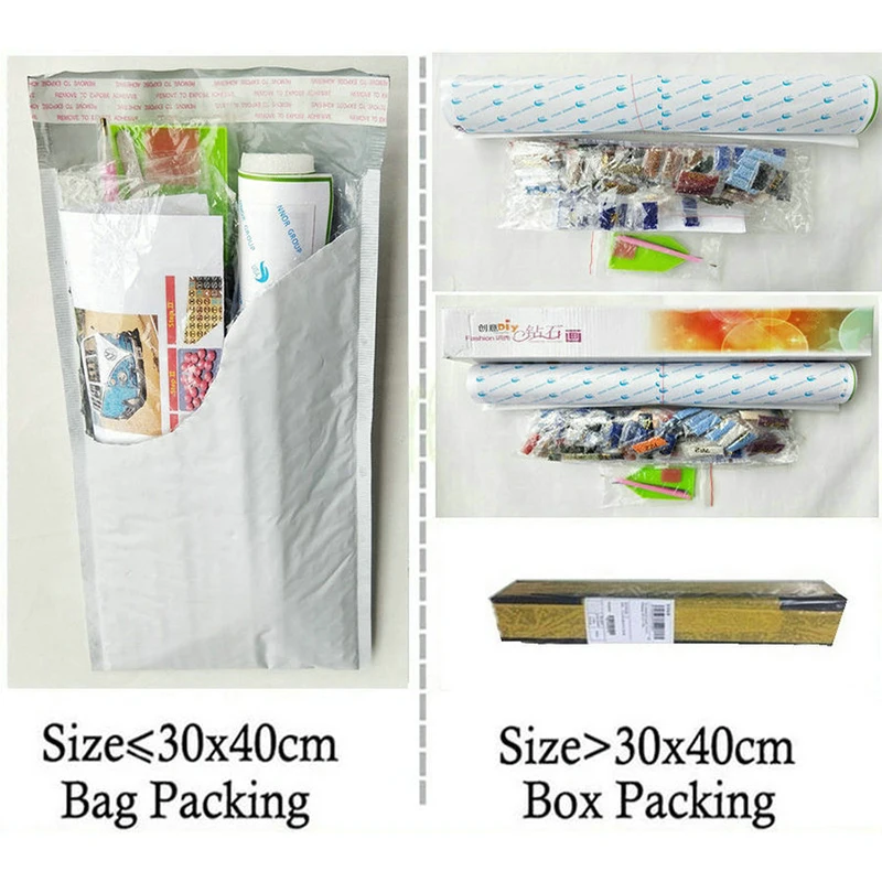 Полноразмерная вышивка Морская дверь узоры алмазные камни из смолы 5D сделай сам