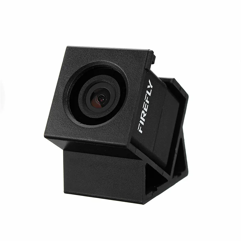 Hawkeye Firefly Micro Cam Lite 1080P DVR Mini Action FPV Camera for RC Racing Drone Quadcopter Parts Accs With / Without Battery | Игрушки и