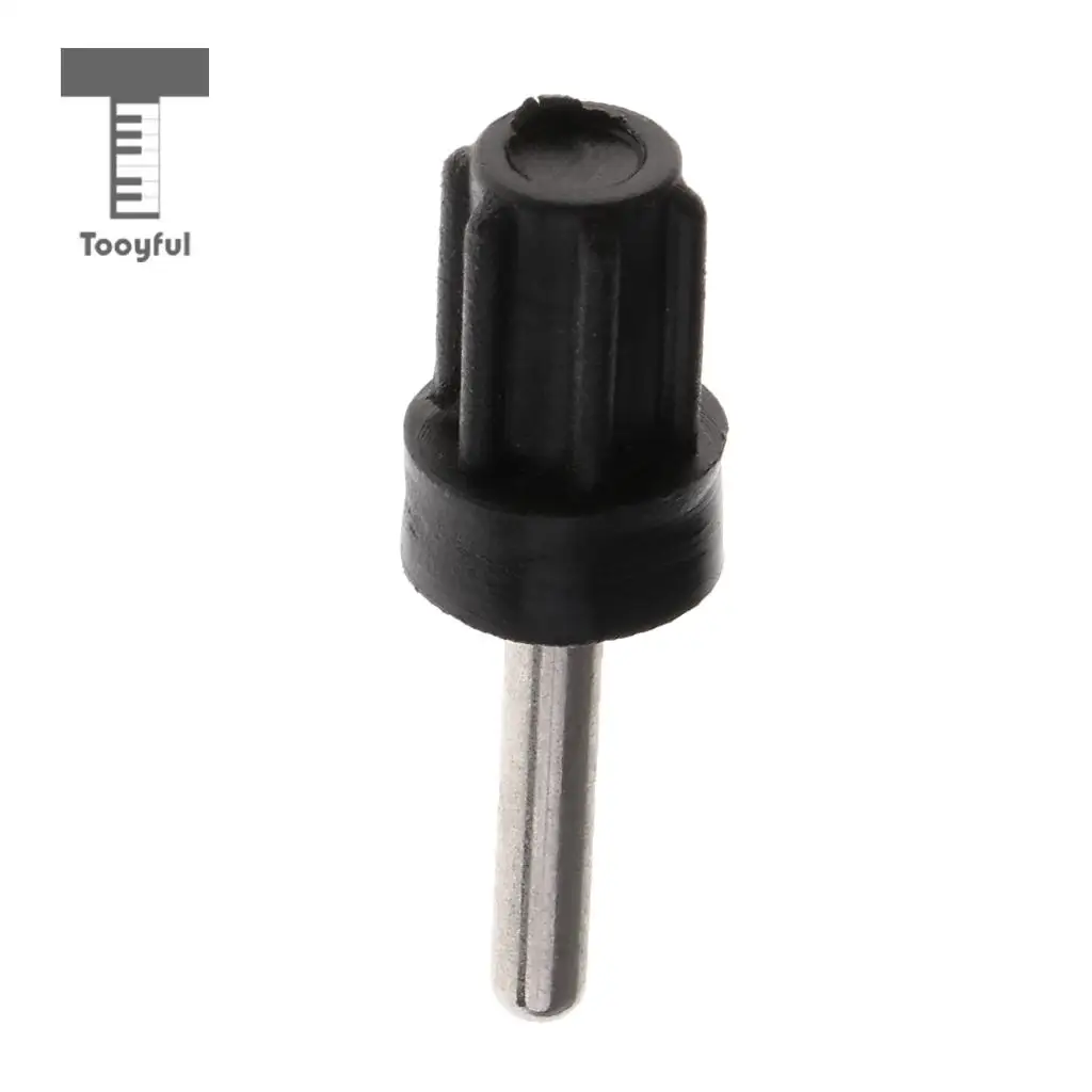 Tooyful Piano Top Rod Head с круглой трубкой инструмент для ремонта пианино запасные части |