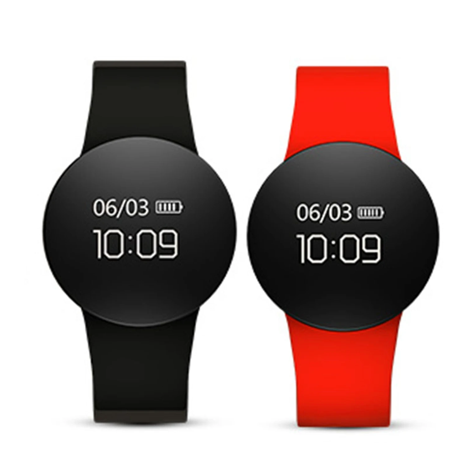 Android Smart Watch Ip67 Waterproof Pedometer Sleep Monitoring Call Short Message Men And Women | Электроника