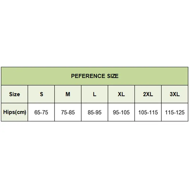 Женские трусики марлевые сексуальные формирующие тело цвета хаки черные на
