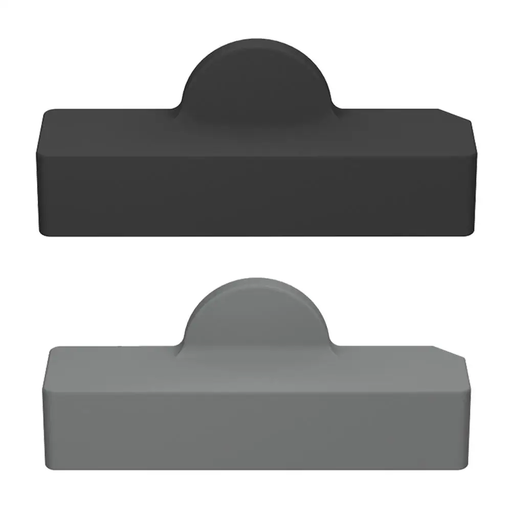 Защитный колпачок для зарядного устройства корпуса от пыли DJI Mavic 2 Pro/Zoom Drone Protector