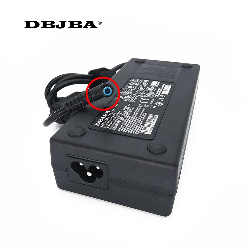 19V 6.32A 120W адаптер переменного тока для ASUS ROG UX501J4720 G501JW UX501VW UX501J G501VW PA 1121 18 блок