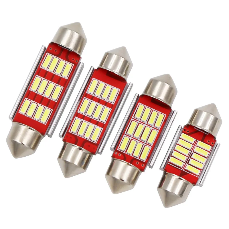 Bulbs | Автомобили и мотоциклы