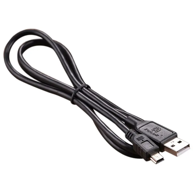 Аксессуары PULUZ для Go Pro 5 контактный usb кабель зарядки и синхронизации данных GoPro