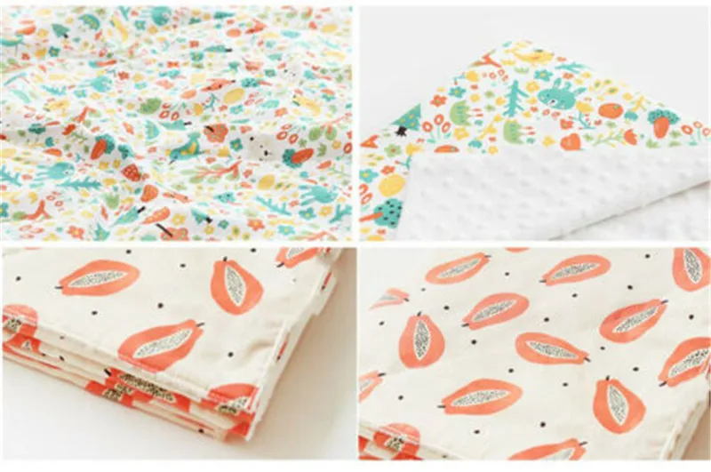 PUDCOCO новейший комплект постельного белья из 2 предметов для малышей одеяло/одеяло