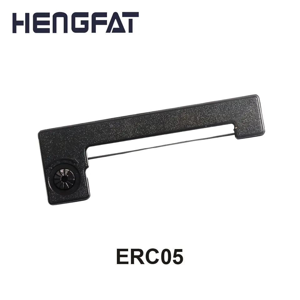 Бесплатная доставка 2 шт. Высококачественная лента для принтера ERC05 epson 150 EC7000