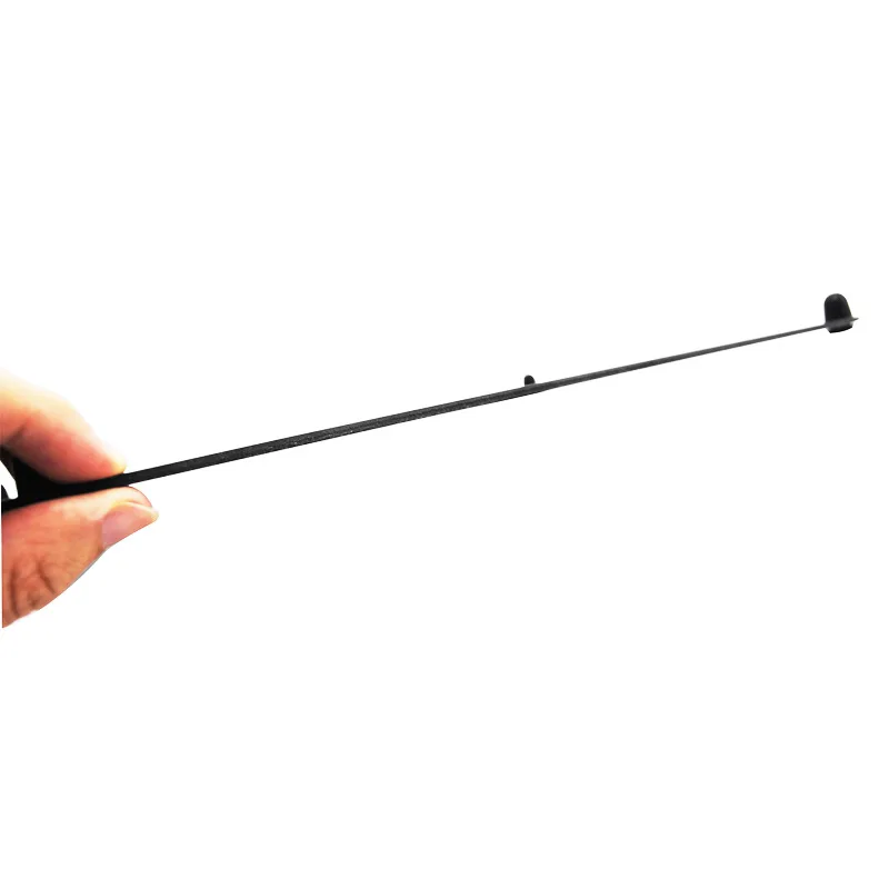 Быстрое размораживание поднос для мяса разделочная доска быстрая безопасность